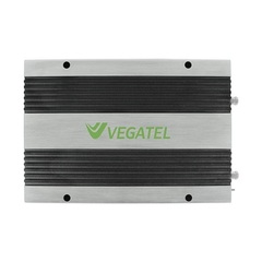 VEGATEL AV2-1800/2100/2600 (для транспорта)