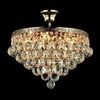Люстра Maytoni Gala DIA783-CL38-6-G