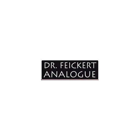 Dr. Feickert Analogue Arm Base Slider