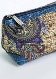 Косметичка ETRO