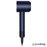 Dyson Supersonic™ Hair Dryer AN-339 Barrel/Cooper (Синий/Медный) RU/A