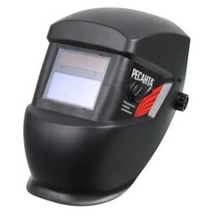 Сварочная маска МС-3 Ресанта