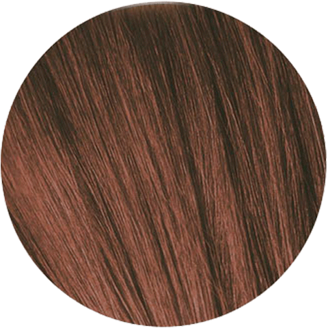 Schwarzkopf Professional Essensity 6-68 (Темный русый шоколадный красный) - Безаммиачный краситель для волос