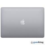 Apple MacBook Pro 13 Early 2022 Touch Bar Space Gray (Apple M2 8-core CPU, 10-core GPU, 512GB, 8GB) MNEJ3
