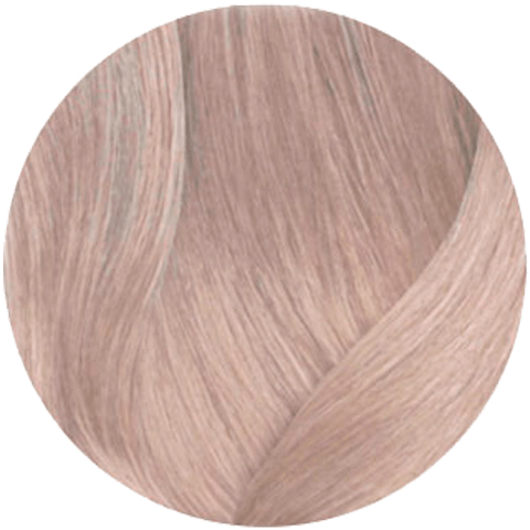 Matrix SoColor Sync Pre-Bonded 10P очень очень светлый блондин жемчужный, тонирующая краска для волос без аммиака с бондером