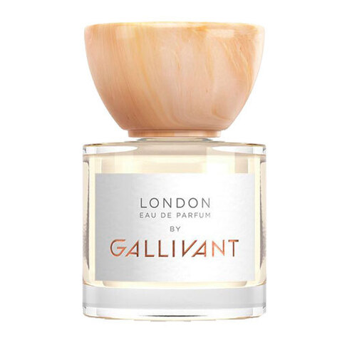 Gallivant London edp