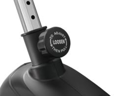 Svensson Body Labs CrossLine BHM