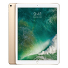 iPad Pro 12.9 (2017) Wi-Fi 64Gb Gold - Золотой