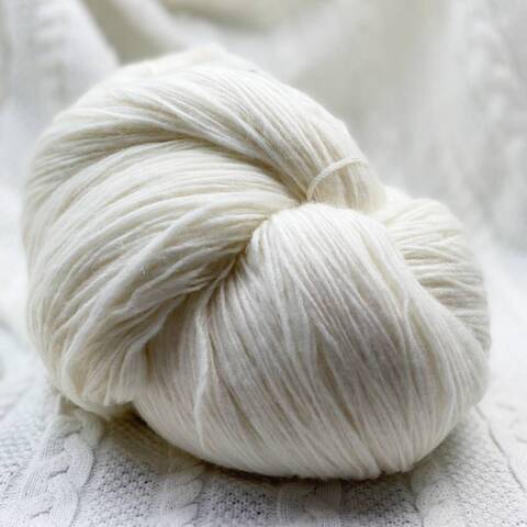 Шнур для окрашивания (500 г)