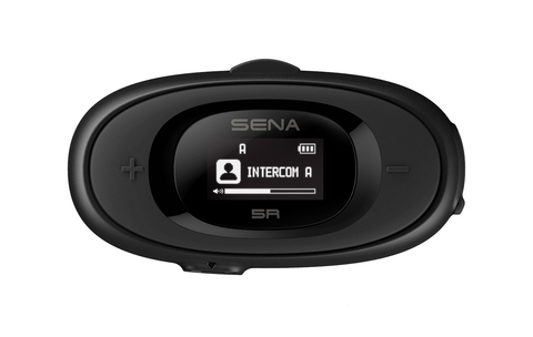 SENA Bluetooth гарнитура SENA 5R