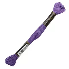 Мулине 'Bestex' (8м) (111)