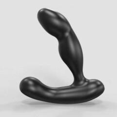 Массажёр простаты Bathmate Prostate PRO