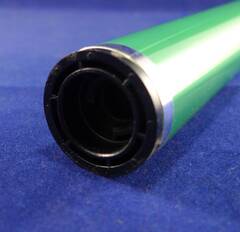 Барабан XEROX Phaser 5500/5550, WC C118/M118/M118i/5222/5225/5230/5325/5330/5335, WC Pro 123/128 Long Life (ELP Imaging®)