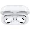 Apple AirPods 3 (без беспроводной зарядки чехла)