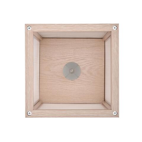 Торшер Lumion PRACTIC 8091/1F