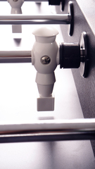 Игровой стол Weekend - футбол Arena