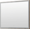 Aquanet 249519 Зеркало Nova Lite 100 цв. дуб рустикальный (249519)