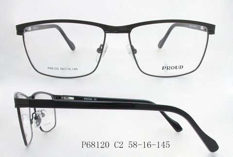 P68120