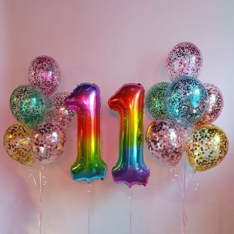 Готовое решение 