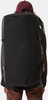 Картинка баул The North Face Base Camp Duffel M черный - 8