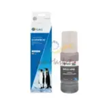 Чернила G&G GG-C13T07D14A черные для Epson L8160/L8180 (70 мл)