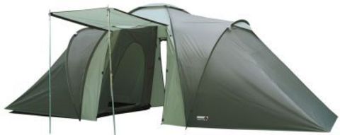 Палатка High Peak Como 4