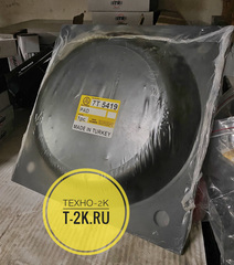 7T5419 подушка