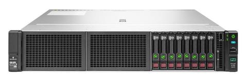 Сервер 2U HPE ProLiant DL180 Gen10