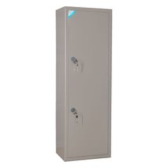 Сейф оружейный для боеприпасов ОШ-ПБ2