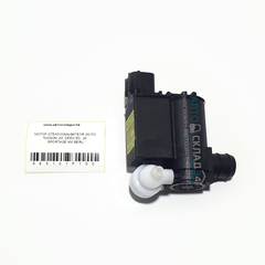 МОТОР СТЕКЛООМЫВАТЕЛЯ i30 FD, TUCSON JM, CEED ED, JD, SPORTAGE KM BERU