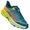 Кроссовки мужские HOKA SPEEDGOAT 5