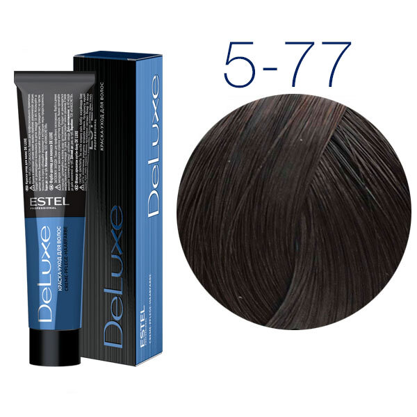 Цвет волос мокко: палитра оттенков и варианты окрашивания