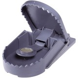 Крысоловка (капкан) SuperCat