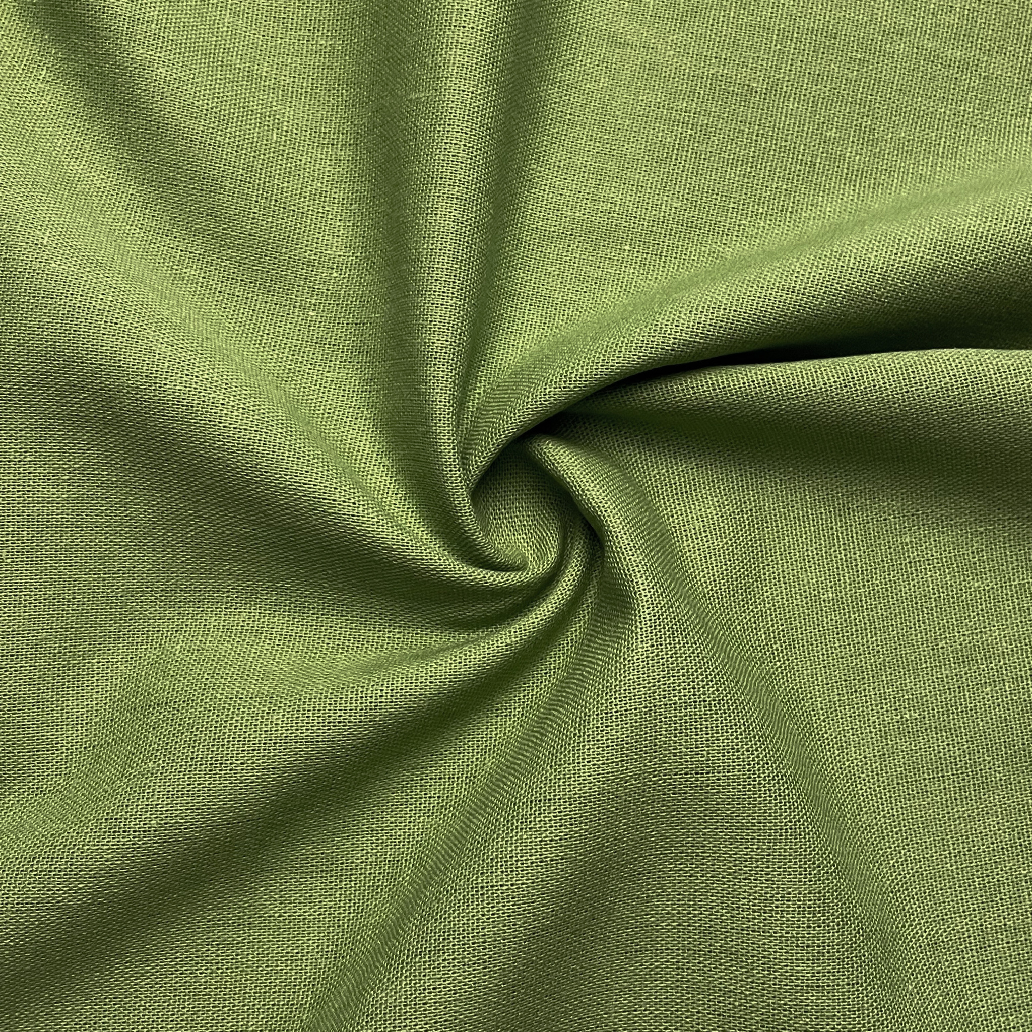 1912 бежево-коричневый. Простыня лен 30% хлопок 70%. Лен 30. Лен 30. Лен 30.