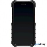 Element Case Black Ops X5 for Apple iPhone 14 Plus / 14 Pro Max Black (Чёрный)
