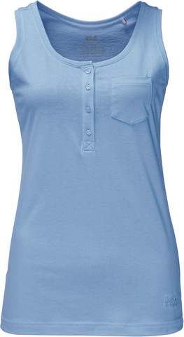 майка JW 1805751-1405 Essential Top W