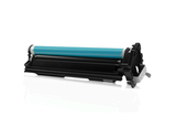 Драм-картридж C-EXV 59 Drum Unit для Canon imageRUNNER 2625i, 2630i, 2645i MFP