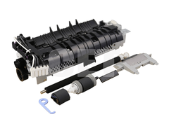 Ремонтный комплект (Япония) CF116-67903 для HP LaserJet Pro M521/M525 (CET), CET2755 / CET2755U