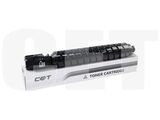 Тонер-картридж (CPP, TF11) C-EXV51 для CANON iR ADVANCE C5535/C5540/C5550/C5560 (CET) Black, 69000 стр., CET141498U