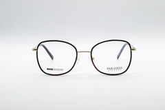 Изг. оправы PARADISE 76655 C2