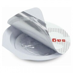 Презервативы Sagami Original 002 ультратонкие, 10 шт.