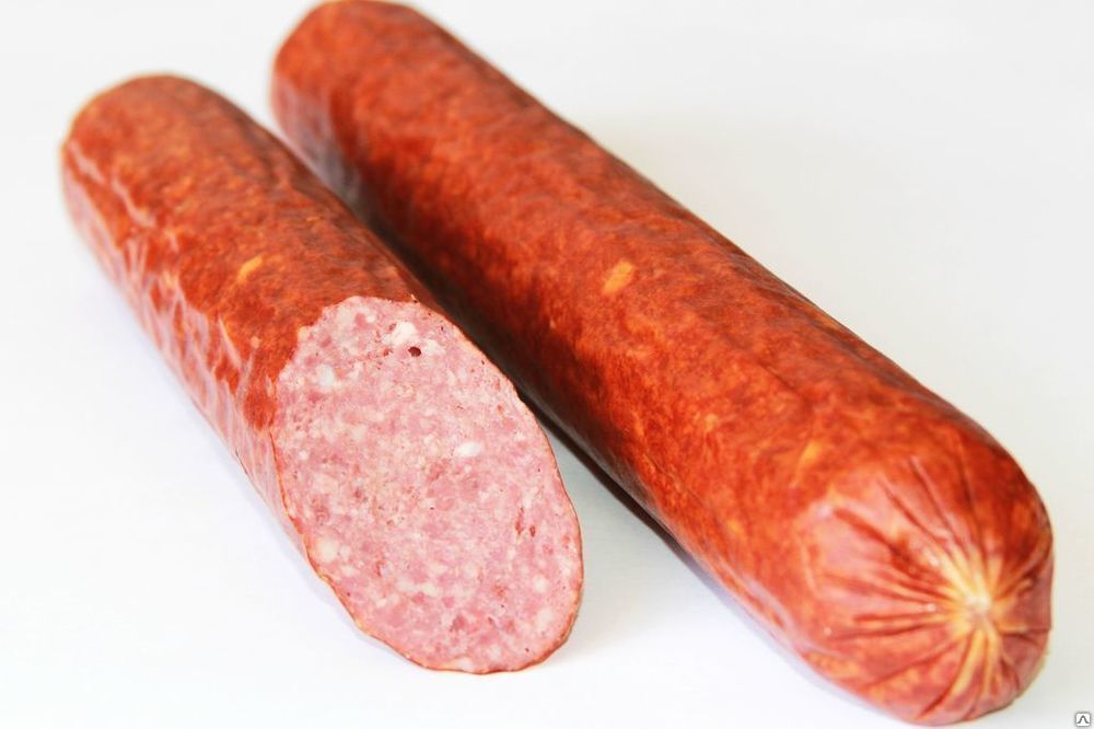 Рогоб колбаса. Царицыно колбаса особая вареная телятина. Дубки колбаса особая. Кг колбасы. Килограмм колбасы.