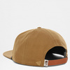 Картинка кепка The North Face B2B Corded Cap British Khaki - 3