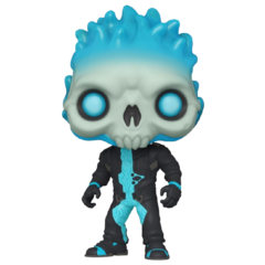 Фигурка Funko POP! Vinyl: Games: Fortnite: Eternal Voyager