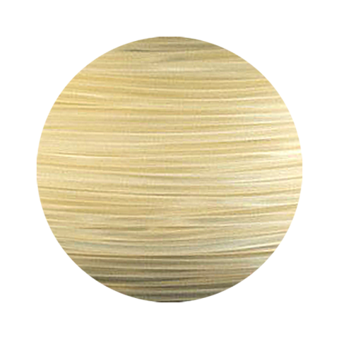 Натуральный PLA-пластик Bestfilament