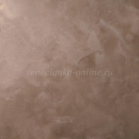 Декоративная краска Argentia Giolli