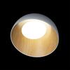 Потолочный светильник Loft It Egg 10197/350 White