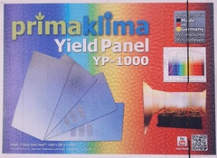 Светоотражающая панель Primaklima Yield Panel YP-1000