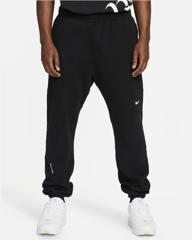 Штаны Nike x NOCTA Pants