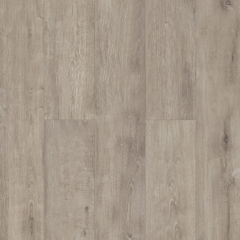 Ламинат Alpine Floor Legno Extra Дуб Тайга L 1004